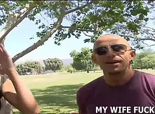 I Want to Fuck Other Guys, Honey - A Discussion on Desires