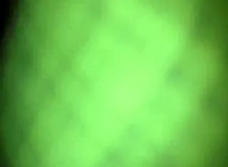 A sexy black woman gets a hard cock in her wet pussy