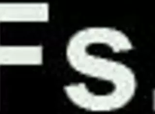 Nataly Fiercely Sucks Jizz from Hard Cock on Dagfs