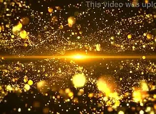 Beautiful Ebony Ainhoa Campbell's First Anal with Lancelot's Big Cock