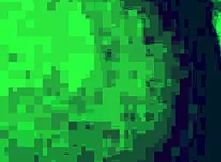 Good pussy craves a monster cock for hardcore fucking!