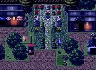 tanned girl natsuki hentai game masturbating huge bbc 😏