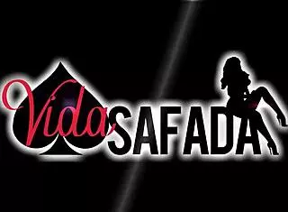 Hot Meeting With Married Eater Lucas Ferraz - Complete Videos On Vidasafada Com