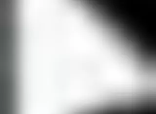 Fashion Business Episode 3 Part 15: Wild Hentai Threesome Action