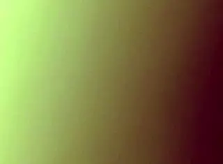 A sexy black woman gets a hard cock in her wet pussy