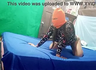 Sexo Con Mi Vieja Madrastra Zorra Golosa Me Llama A Su Departamento Luego Me Dice Que Su Marido No La Esta Follando Seguido Y Que Su Vagina Caliente Esta Con Muchas Ganas De Follar Porno Real Casero