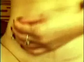 Vietnamese and Chinese Stars in Steamy Encounter