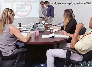 Gay Sex Straight Guys Uncovered Xxx Sexual Class