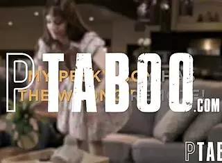 My Pesky Boy Has the Wrong Remote - Josh Rivers, Lexi Luna