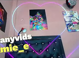 Asian Slut Gives Extreme Deepthroat With Gagging And Choking