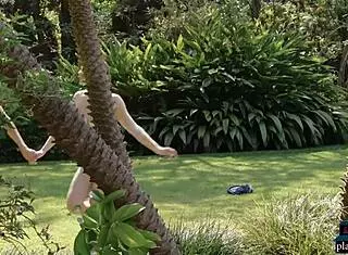 Fan Piped in Both Holes!