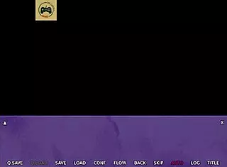 my wife wants to fuck my neighbor, indecent wife hana in ntr game 1.