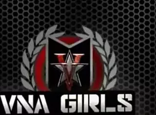 Kinky big tit MILF Charlee Chase puts some BLING in her ASS