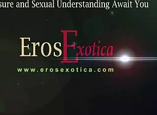 阴道按摩骚逼激烈指奸！