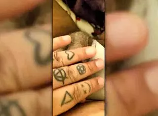 After Shower Relaxation With Toys And Vibrator Preview