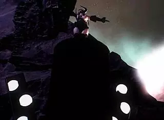 i'm nina williams, and eliza sucks so good in my case files.