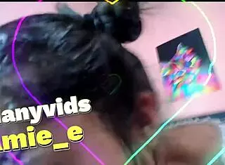 Asian Slut Gives Extreme Deepthroat With Gagging And Choking