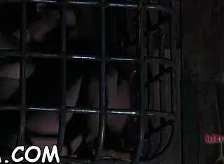 i love watching those sloppy blowjobs and hard fucking orgasms