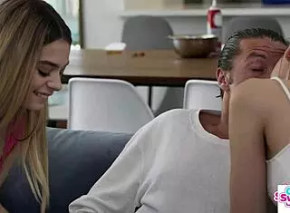 hey molly little, you seriously don’t know baby-birding yet?