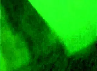 A Bondage Board Comes In Handy