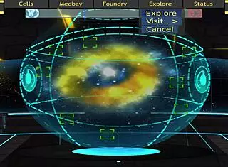 Star Wars Orange Trainer Part 23 Cosplay Bang Hot XXX