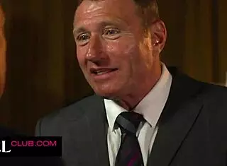 sienna day bent over, so damn horny!