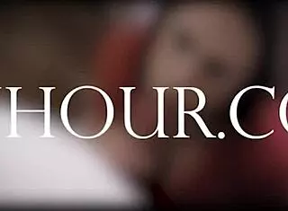 i made her breakfast so i could eat her out for breakfast, but i messed up the recipe