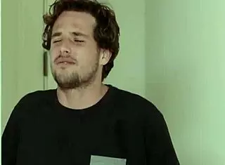 stepson fucks stepmom as she reads magazine