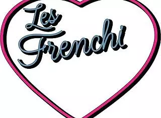 jade is a beautiful naughty at the party