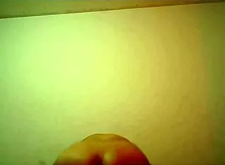 Sexo duro con colombiana gordibuena le encanta que le parta esa vagina y tragarse mi leche!