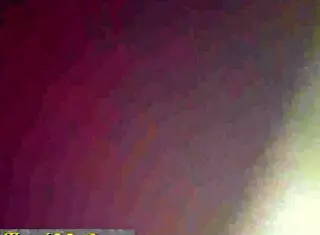 Super Hot Chinese Girl Fucks Her Boyfriend Passionately