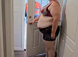 The Plumber Gets Distracted from Fixing the Plumbing