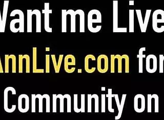 Wow, Busty Bombshells Julia Ann in the Shower!