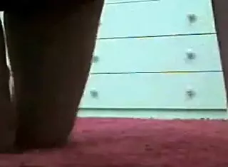 Sexy Webcam Girl Engages in Outdoor Milf Young 18+ Couple Masturbation and Pussy Play