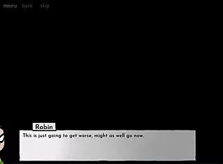 18Titans Episode 53 - Puppets in Hentai Anime