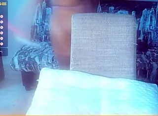 i spied nora tease oops