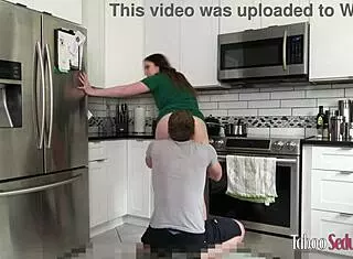 couple boldly experiments with free use to intensify their sex life