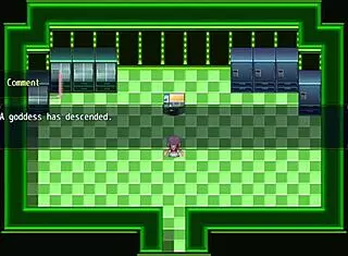 Eury Bangs In Group Sex With Masturbation, Blowjob, And Toys Outdoors!