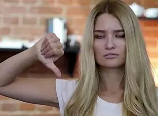 Big Cock And Bubble Butts Fuck Hard In Amateur Casting