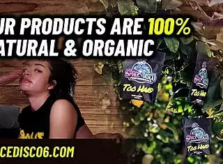 Big Cock And Bubble Butts Fuck Hard In Amateur Casting