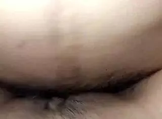 Indian sexy webcam voyeur watches gay hairless shaved interracial scene