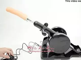 Buy sex toys for real pleasure