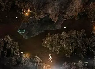 Cum in doctor's ass in office.