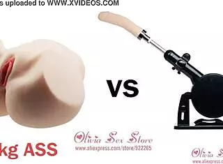 Buy sex toys for real pleasure