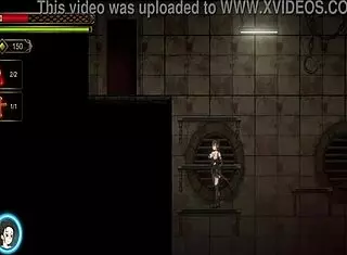 Abbatoire Plays with Toys and Big Tits in Whisperer Part 3