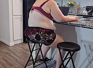 The Plumber Gets Distracted from Fixing the Plumbing