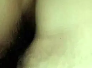 Indian sexy webcam voyeur watches gay hairless shaved interracial scene