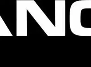 honey gold spreads legs in intriguing pose