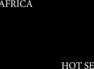 zaz leila and cata starr get fucked by big cock brad