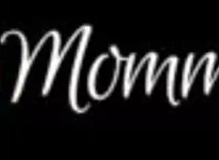 Mommys Girl - MILFs Christie Stevens & Ebony Goddess Mystique Want Stepdaughters to Be Lesbians